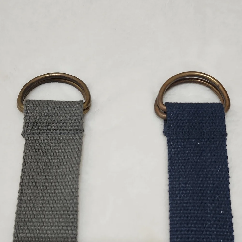 unbranded set two